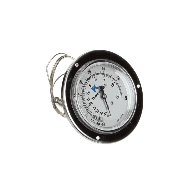 428200 Thermo Kool 428200 Thermo Kool